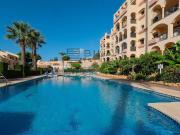 Piso en venta en Mijas, Riviera del Sol. Piso en venta...