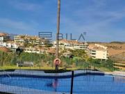 Piso en venta en Mijas, Riviera del Sol. Piso en venta...