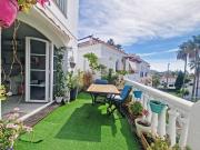 Piso en venta en Mijas, Riviera del Sol. Piso en venta...