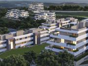 Piso en venta en Mijas, Riviera del Sol. Piso Planta...