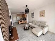 Piso en venta en Mijas, Riviera del Sol. Pisos.