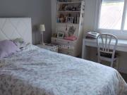 Piso en venta en Mijas, Riviera del Sol. Pisos.