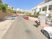 Piso en venta en Mijas, Riviera del Sol. Pisos.