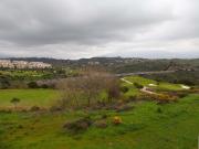 Piso en venta en Mijas, Riviera del Sol. Pisos.