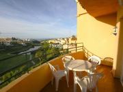 Piso en venta en Mijas, Riviera del Sol. Riviera Del...