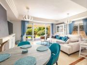 Piso en venta en Mijas, Riviera del Sol. Riviera Del...