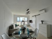 Piso en venta en Mijas, Riviera del Sol. Riviera Del...