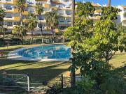 Piso en venta en Mijas, Riviera del Sol. Riviera del sol...