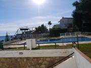 Piso en venta en Mijas, Riviera del Sol. Tiene Licencia...