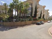 Piso en venta en Mijas, Riviera del Sol. VENTA en Cesión...