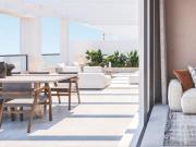 Piso en venta en Mijas, Riviera del Sol. VIVIENDAS A LA...