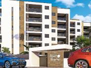 Piso en Venta en Mil Palmeras