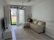 Piso en Venta en Mil Palmeras