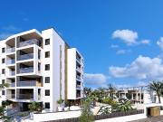 Piso en Venta en Mil Palmeras