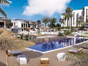 Piso en Venta en Mil Palmeras