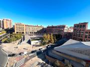 Piso en Venta en Milagrosa