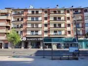 Piso en Venta en Milagrosa