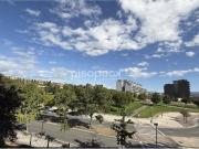 Piso en Venta en Milagrosa