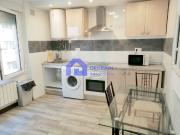 Piso en Venta en Milán Pumarín