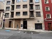 Piso en Venta en Milán Pumarín