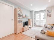 Piso en Venta en Milán Pumarín