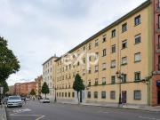 Piso en Venta en Milán Pumarín