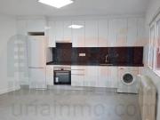 Piso en Venta en Milán Pumarín