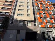 Piso en Venta en Milán Pumarín