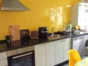 Piso en Venta en Milán Pumarín