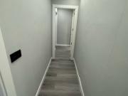 Piso en Venta en Milán Pumarín