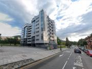 Piso en Venta en Milán Pumarín