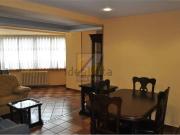 Piso en Venta en Milán Pumarín