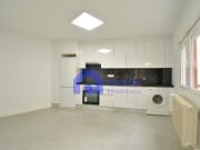 Piso en Venta en Milán Pumarín