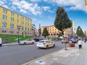 Piso en Venta en Milán Pumarín