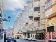 Piso en Venta en Milán Pumarín