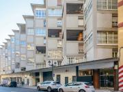 Piso en Venta en Milán Pumarín