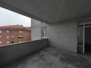 Piso en Venta en Milán Pumarín