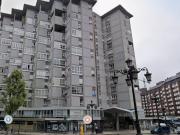 Piso en Venta en Milán Pumarín