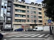 Piso en Venta en Milán Pumarín