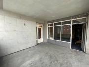 Piso en Venta en Milán Pumarín