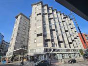 Piso en Venta en Milán Pumarín