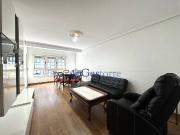 Piso en Venta en Salesas Foncalada Campoamor