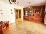 Piso en Venta en Milán Pumarín