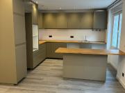 Piso en Venta en Milán Pumarín