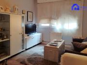 Piso en Venta en Milán Pumarín