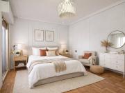 Piso en Venta en Milán Pumarín