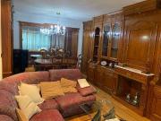 Piso en Venta en Milán Pumarín