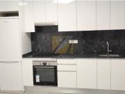 Piso en Venta en Milán Pumarín