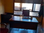 Piso en Venta en Milán Pumarín Piso en Venta en Milán Pumarín