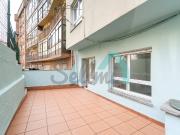 Piso en Venta en Milán Pumarín